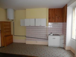 Appartement � louer 2 pi�ces 49 m�