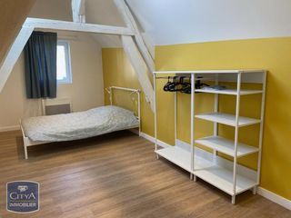  Appartement � louer 2 pi�ces 50 m�