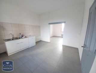  Maison � louer 3 pi�ces 69 m�