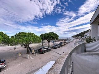  Appartement � louer 2 pi�ces 24 m�