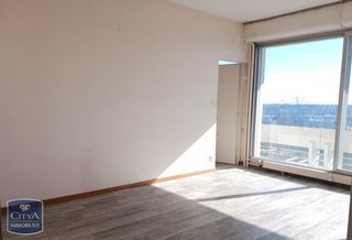  Appartement � louer 2 pi�ces 45 m�