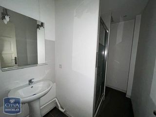  Appartement � louer 2 pi�ces 53 m�