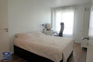  Appartement � louer 4 pi�ces 78 m�