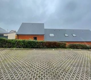  Parking / Garage � louer 