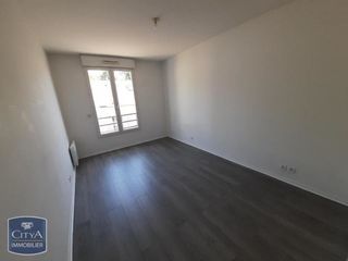  Appartement � louer 3 pi�ces 68 m�