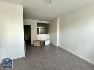  Appartement � louer 2 pi�ces 33 m�