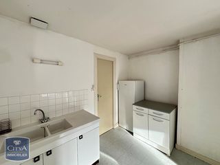  Appartement � louer 2 pi�ces 32 m�