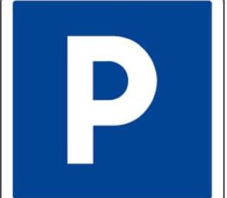  Parking / Garage � louer 