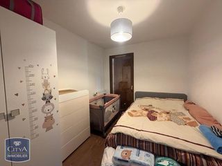  Appartement � louer 3 pi�ces 68 m�