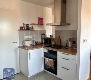  Appartement � louer 3 pi�ces 78 m�