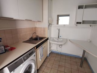  Appartement � vendre 5 pi�ces 114 m�