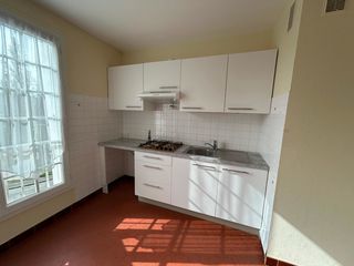  Appartement � louer 4 pi�ces 93 m�