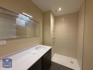  Appartement � louer 2 pi�ces 43 m�