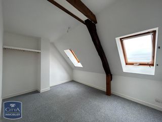  Appartement � louer 3 pi�ces 66 m�