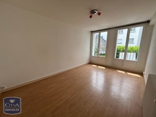  Appartement � louer 2 pi�ces 38 m�