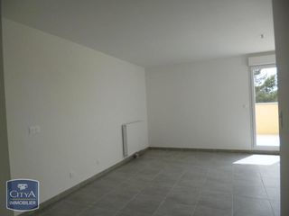  Appartement � louer 2 pi�ces 53 m�