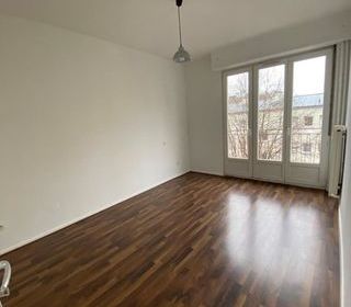  Appartement � louer 3 pi�ces 56 m�