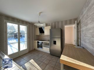  Maison � louer 6 pi�ces 117 m�