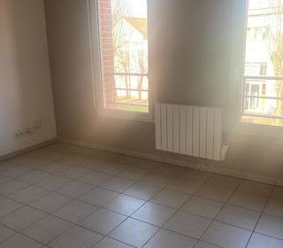  Appartement � louer 2 pi�ces 49 m�