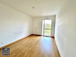  Appartement � louer 3 pi�ces 62 m�