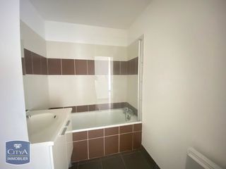  Appartement � louer 2 pi�ces 36 m�