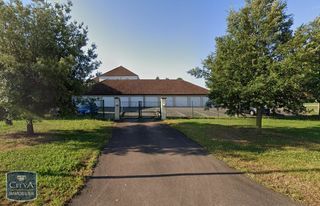  Parking / Garage � louer 