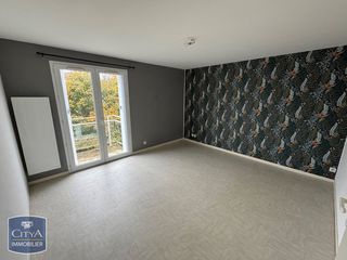  Appartement � louer 3 pi�ces 55 m�