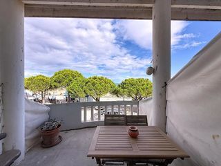  Appartement � louer 2 pi�ces 24 m�