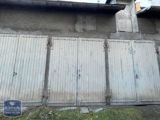  Parking / Garage � louer 