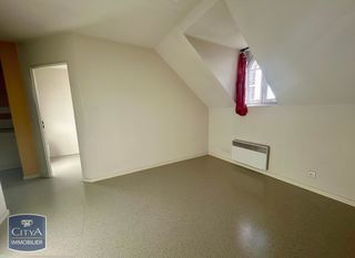  Appartement � louer 2 pi�ces 33 m�