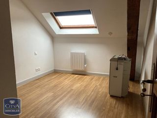  Appartement � louer 4 pi�ces 95 m�