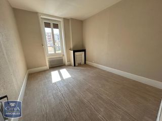  Appartement � louer 3 pi�ces 66 m�