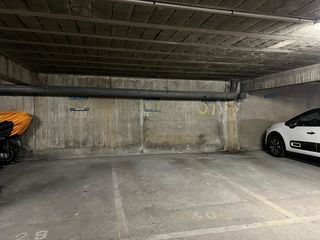  Parking / Garage � vendre 