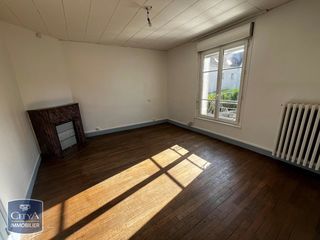  Maison � louer 5 pi�ces 131 m�