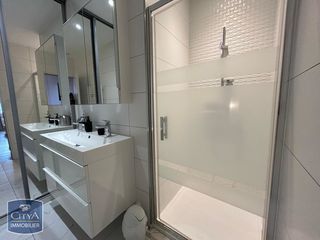  Appartement � louer 2 pi�ces 35 m�