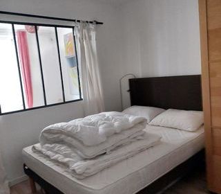  Appartement � vendre 5 pi�ces 80 m�