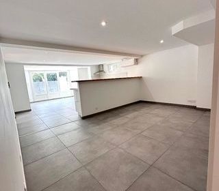  Appartement � louer 4 pi�ces 78 m�