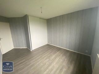  Appartement � louer 3 pi�ces 64 m�