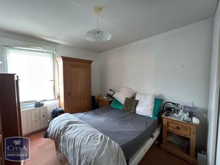  Appartement � louer 3 pi�ces 71 m�