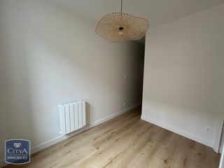  Appartement � louer 2 pi�ces 33 m�