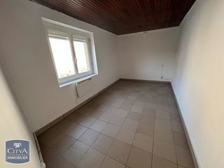  Appartement � louer 2 pi�ces 37 m�