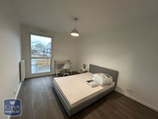  Appartement � louer 3 pi�ces 70 m�