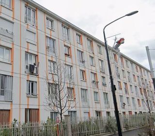  Parking / Garage � louer 