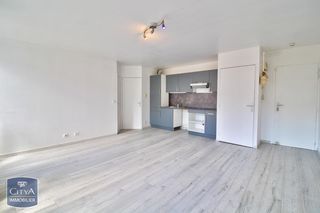  Appartement � louer 2 pi�ces 41 m�