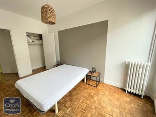  Appartement � louer 2 pi�ces 42 m�