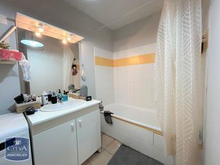  Maison � louer 3 pi�ces 70 m�