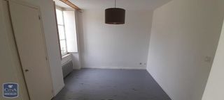  Appartement � louer 2 pi�ces 43 m�