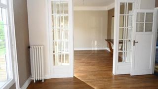  Appartement � louer 3 pi�ces 79 m�