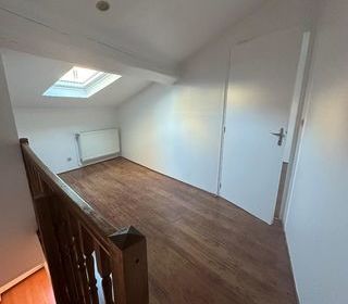  Appartement � louer 2 pi�ces 42 m�