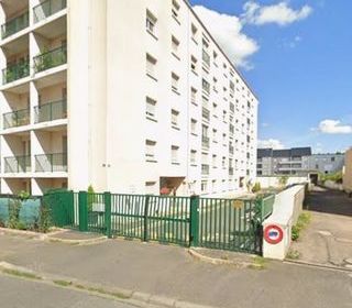  Parking / Garage � louer 15 m�